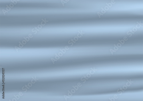  abstract background texture vector crumpled fabric cloth