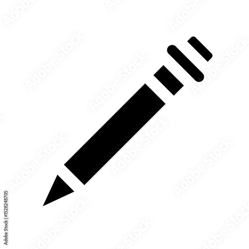 Pencil icon