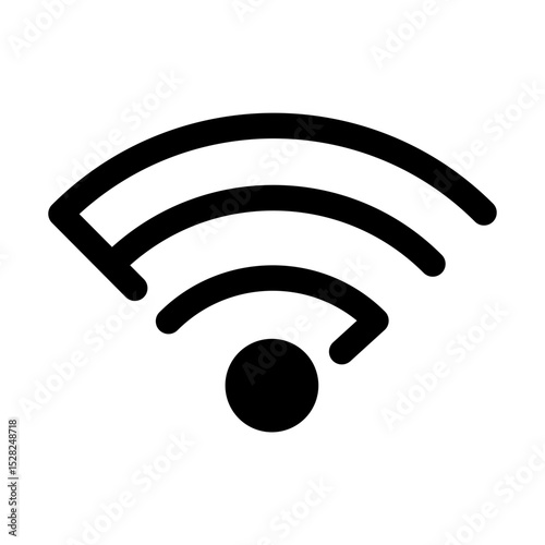 Wifi icon