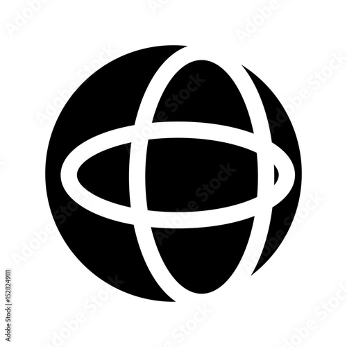 Network icon