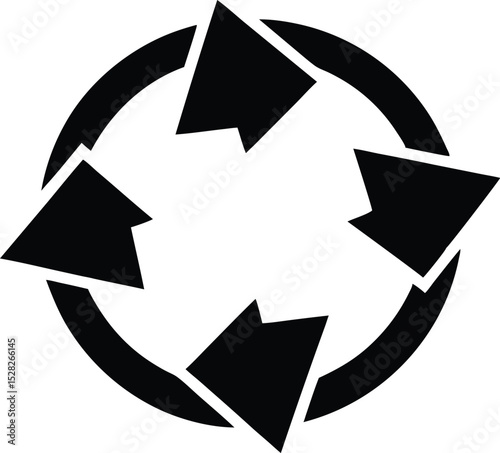 Adobe Illustrator Artwork Vector artistic paint ink broush stoake,line,texture,background for text.
