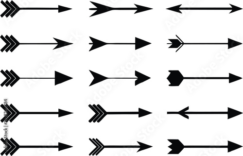 Adobe Illustrator Artwork Vector artistic paint ink broush stoake,line,texture,background for text.
