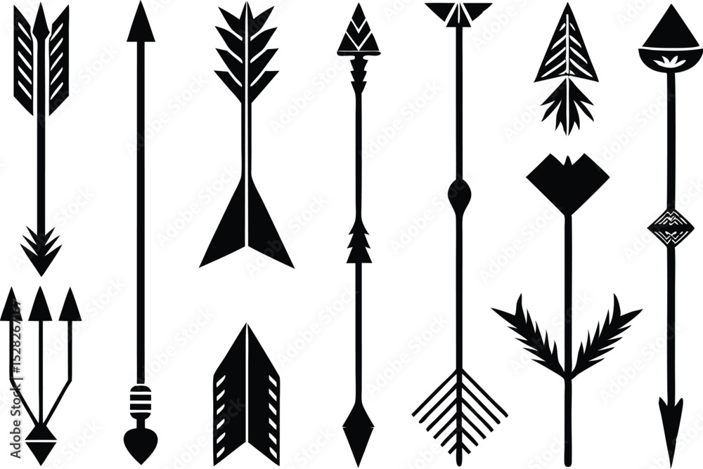Naklejka premium Adobe Illustrator Artwork Vector artistic paint ink broush stoake,line,texture,background for text. 