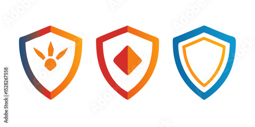 Free Download shield and sword - GFXLoad