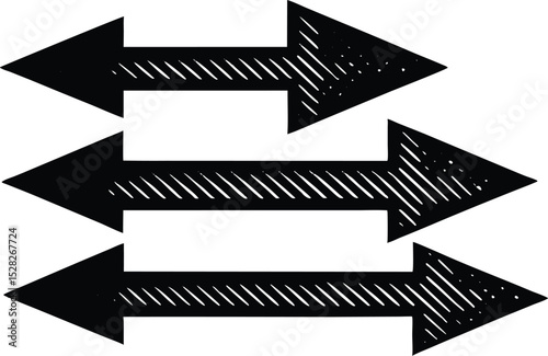 Adobe Illustrator Artwork Vector artistic paint ink broush stoake,line,texture,background for text.
