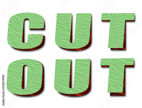 This is a captivating and professional 