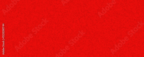 abstract texture background