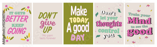 Mental health posters, Positive affirmation posters, mug art, positive affirmation cards. Affirmation wall art, affirmation stickers, therapy posters. Printable art, birthday cards