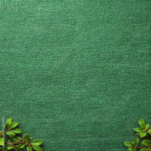 st patrick background