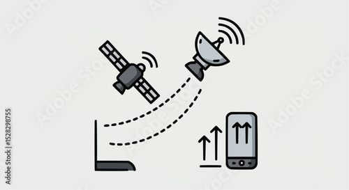 vector hand cursor