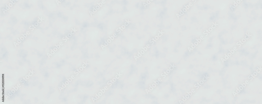 Obraz premium abstract texture background