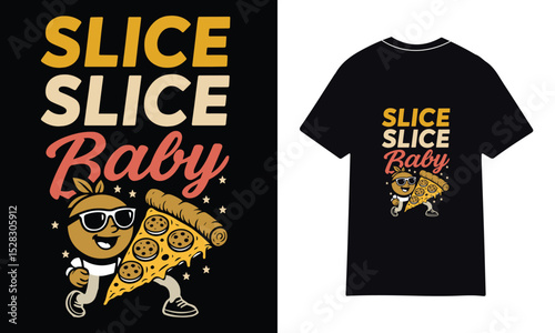 pizza t shirt, pizza slice graphic, funny pizza shirt, pizza lover tee, pepperoni pizza design, cartoon pizza art, pizza food shirt, italian pizza graphic, cheesy pizza t-shirt, pizza party tee, food 