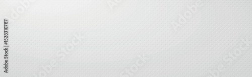 White perforated background texture with white holes and glow