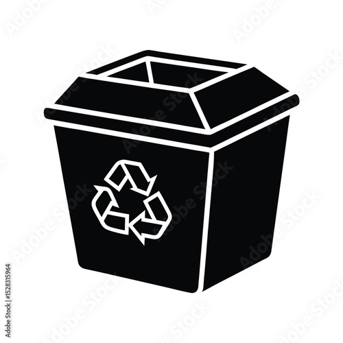 recycle bin icon