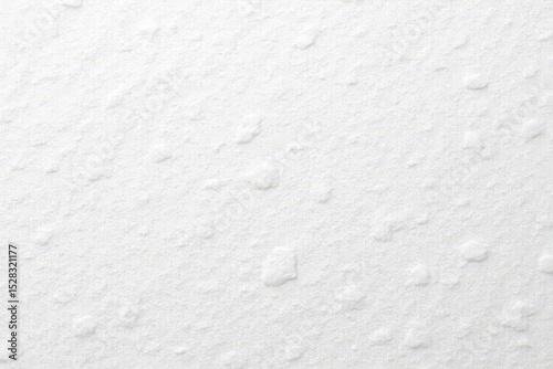 Subtle, textured white paper background Clean, minimalist aesthetic , paper texture, office, craft