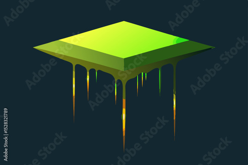 graduation cap on a wooden table