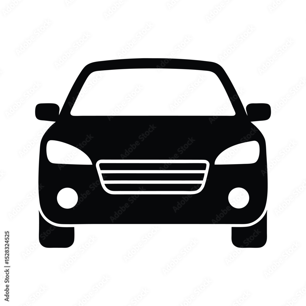car vector illustration car vector illustration