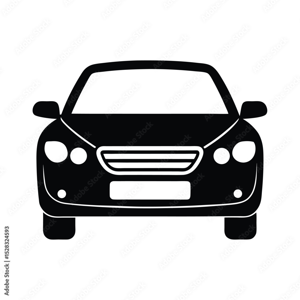 car vector illustration car vector illustration
