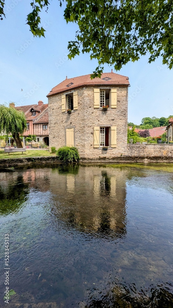 BEZE (Côte-d'Or) BEZE (Côte-d'Or)