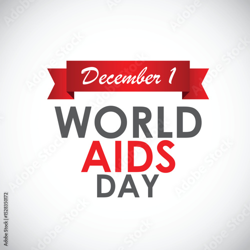 awareness, relief, charity, red, backgrounds, ribbon, on, aids, hiv, white, symbol, medicine, alertness, illness, item, disease, transmitted