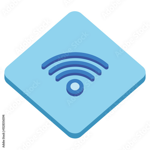 Wi-Fi