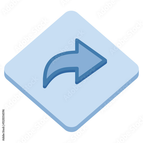 Share / Redirect