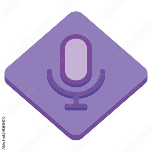 Microphone / Voice