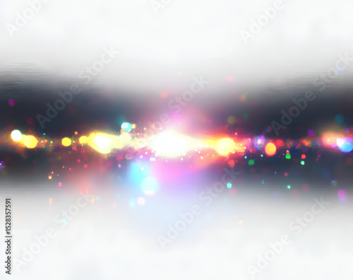 png sparkle light, effect glass bokeh glitter, transparent bright, background flash reflex prism neon, png crystal rainbow light rainbow