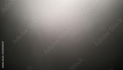 Gray Background Neutral Canvas for Diverse Design Needs