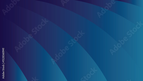 Abstract Background – Editable Vector Format