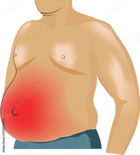 Liver Cirrhosis Patients.eps