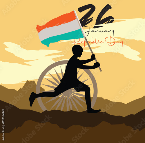 Republic Day 1.eps