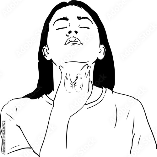 Thyroid 1.eps