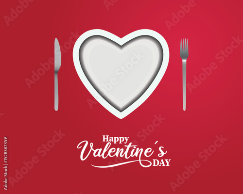 valentine day 5.eps