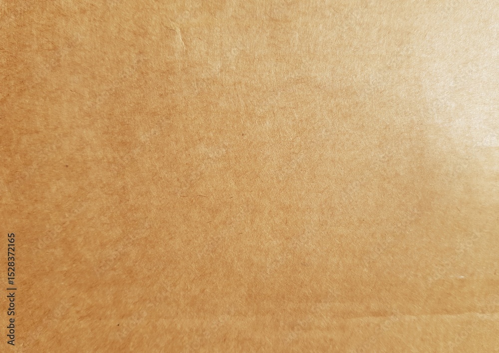 Fototapeta premium old paper texture