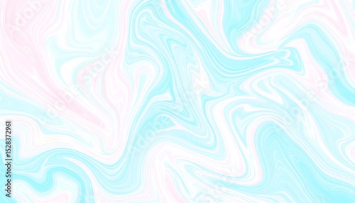 Wallpaper Mural Pastel Swirl Abstract Background. Torontodigital.ca