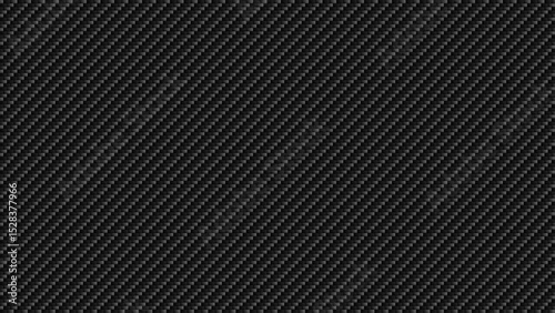 A dark black background with a geometric grid and a modern dark abstract vector texture.