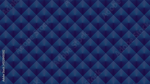 Dynamic Editable Vector Background – Abstract Style Art