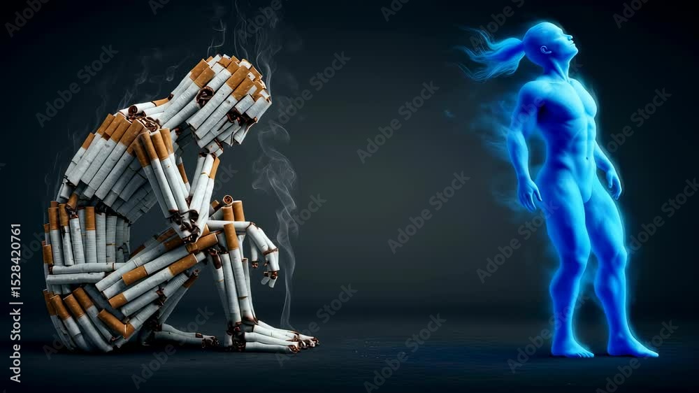 Transition from mechanical isolation to vibrant energy: a journey of mechanical evolution