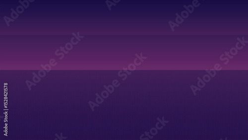 Gradient Abstract Vector Background