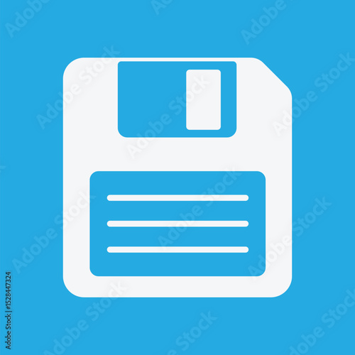 Save-Disk