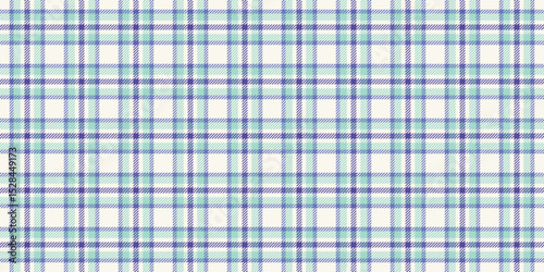 Pastel plaid pattern in soft blue, green, and white.  Perfect for textile design, website backgrounds, or creating a calming, refreshing aesthetic.