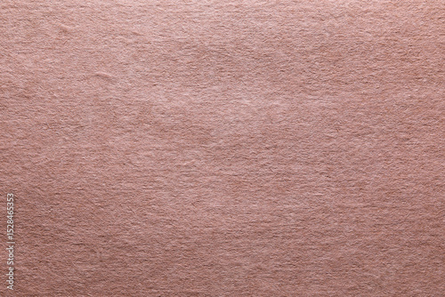 Old red paper texture with grains