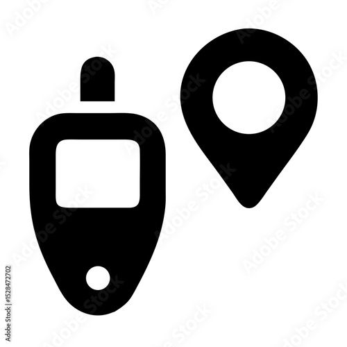 Discovering Hidden Treasures Using GPS for Geocaching Adventures Outdoors