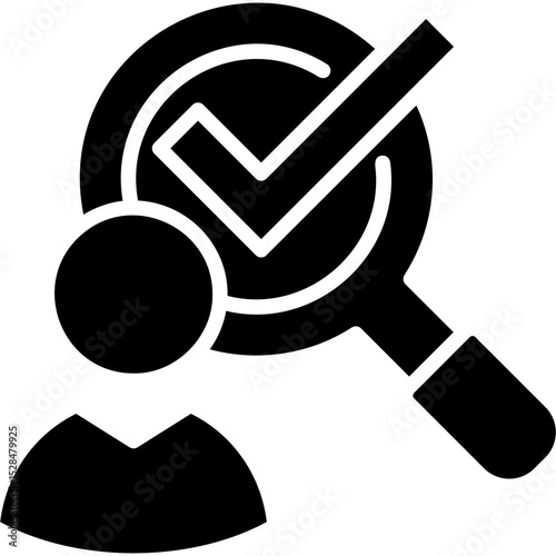 Prospect Icon