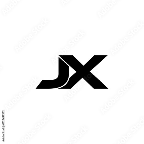 star icon vector illustration