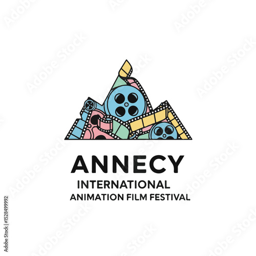 Annecy International Animation Film Festival Celebrating Animated Cinema