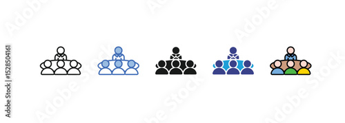 Interview Panel