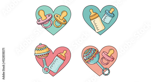 Baby Shower Essentials New Parent Gift Ideas