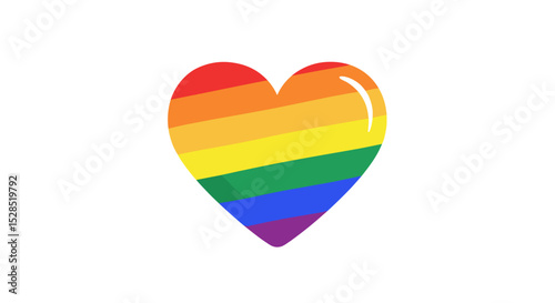 Embracing Love Diversity and Unity Inclusiveness